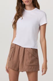 Vuori Feather Classic T-Shirt