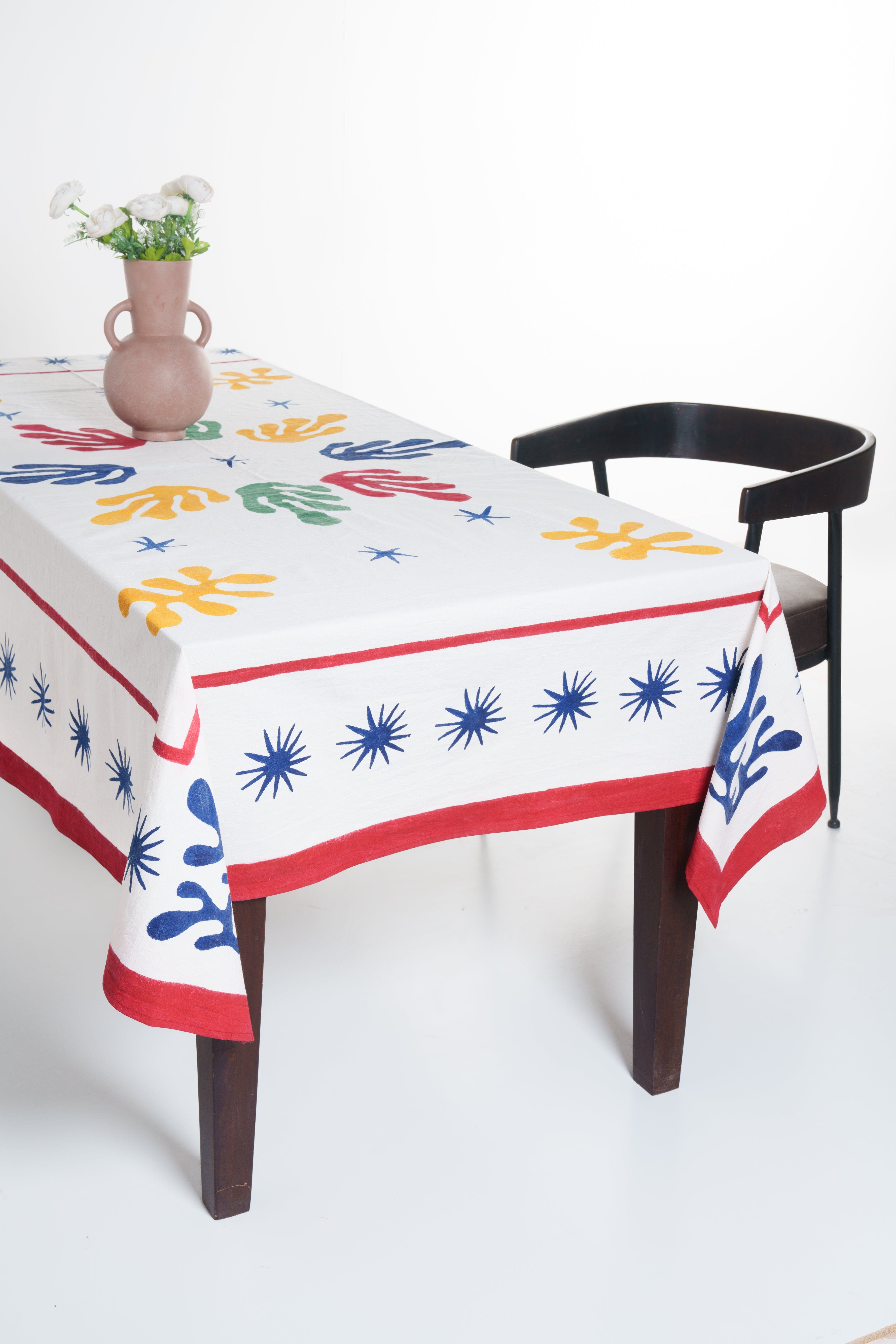 selected Multi - 70x120