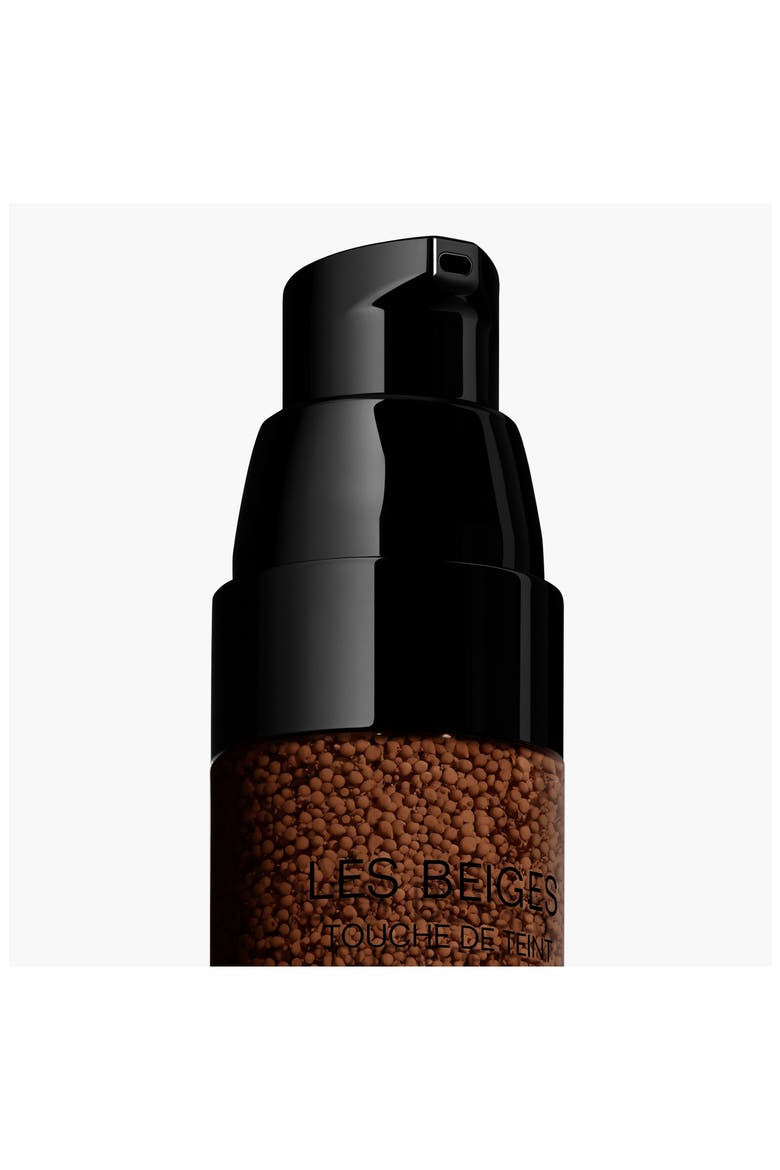 LES BEIGES Water-Fresh Complexion Touch, Alternate, color, BR152