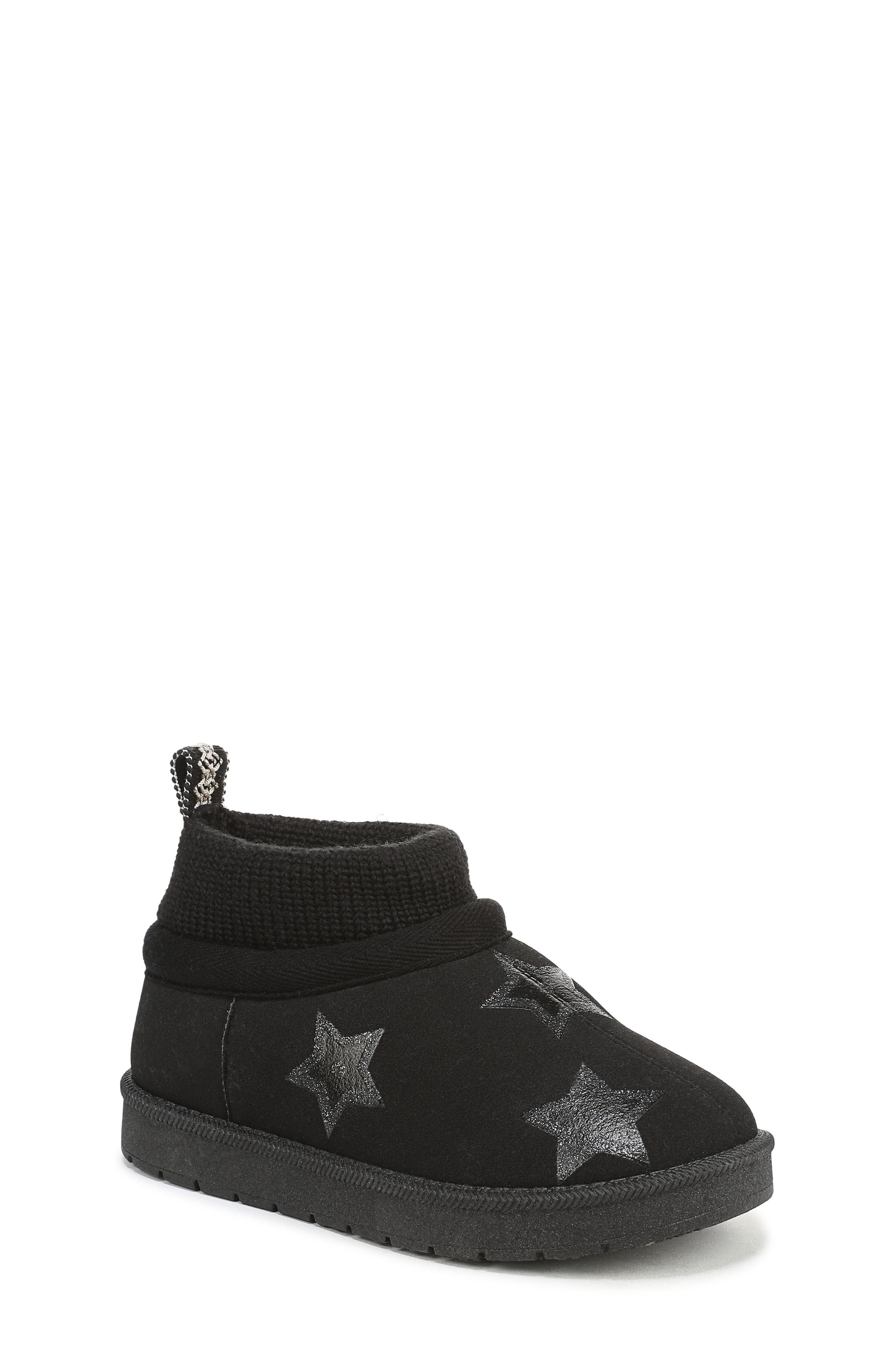 Blowfish Malibu Kids' Malmo Bootie