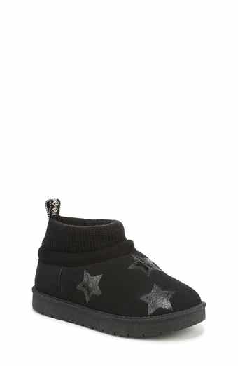 Blowfish Malibu Kids' Malmo Bootie