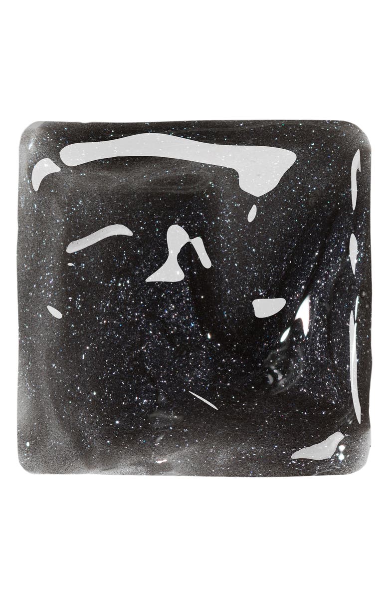 Lime Crime Wet Cherry Gloss, Alternate, color, 