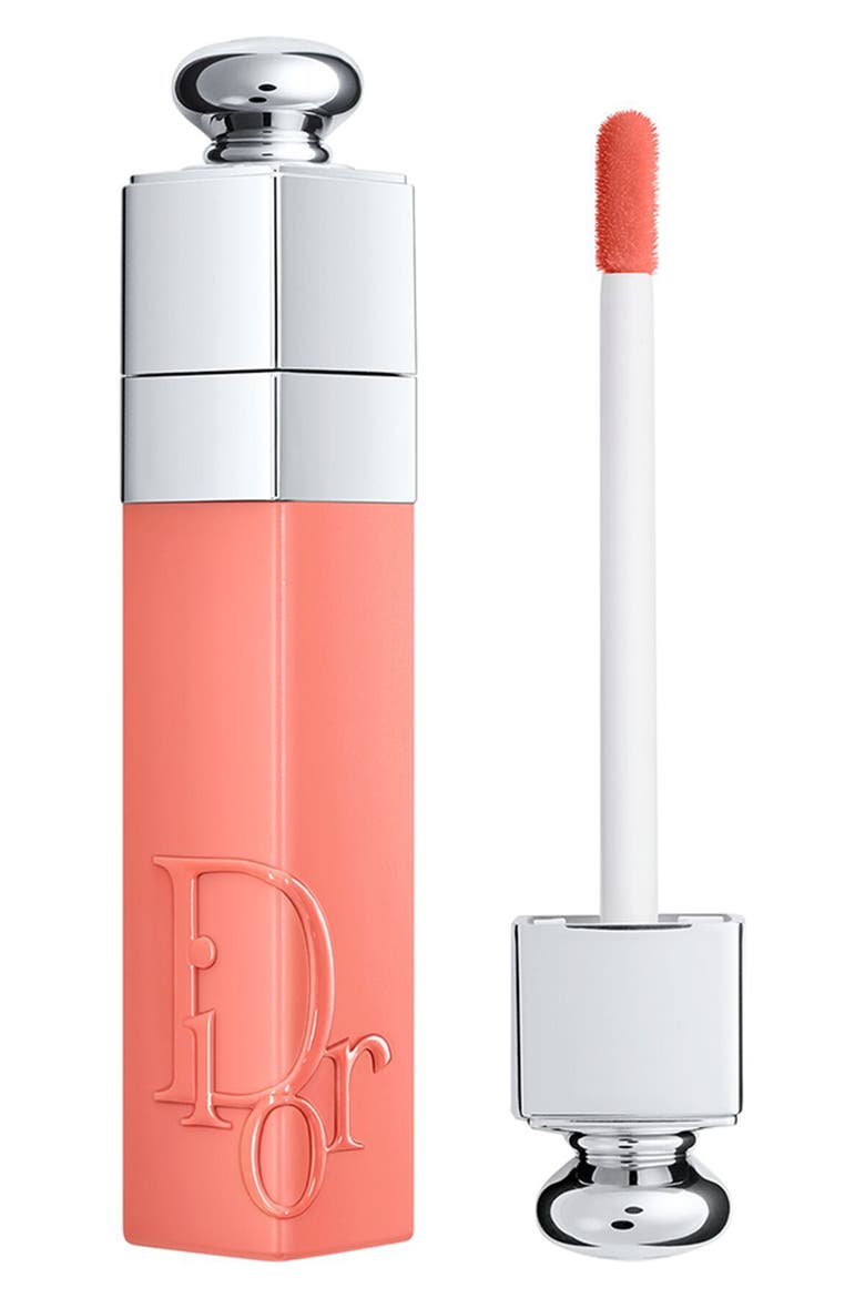 Addict Lip Tint, Main, color, 251 NATURAL PEACH