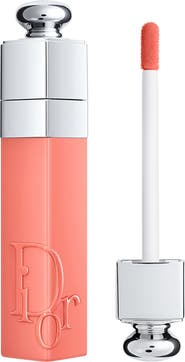 DIOR Addict Lip Tint