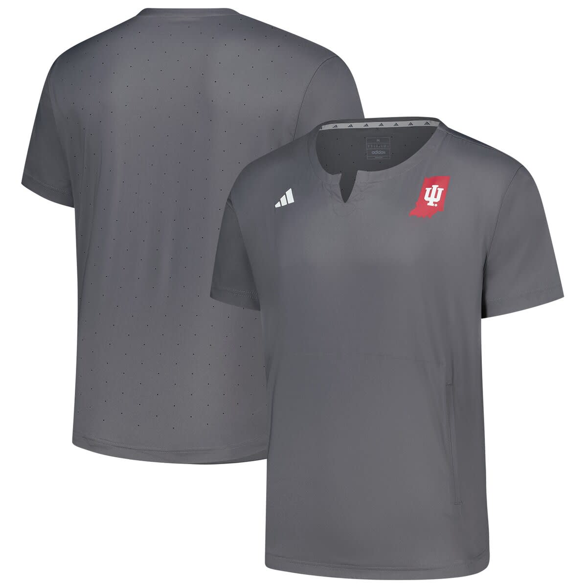 selected Gray