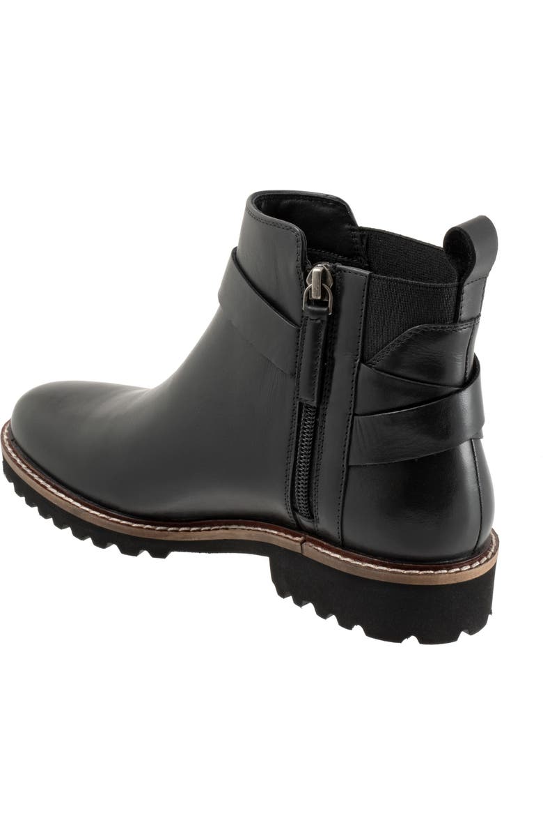 SoftWalk<sup>®</sup> Ina Boot, Alternate, color, Black