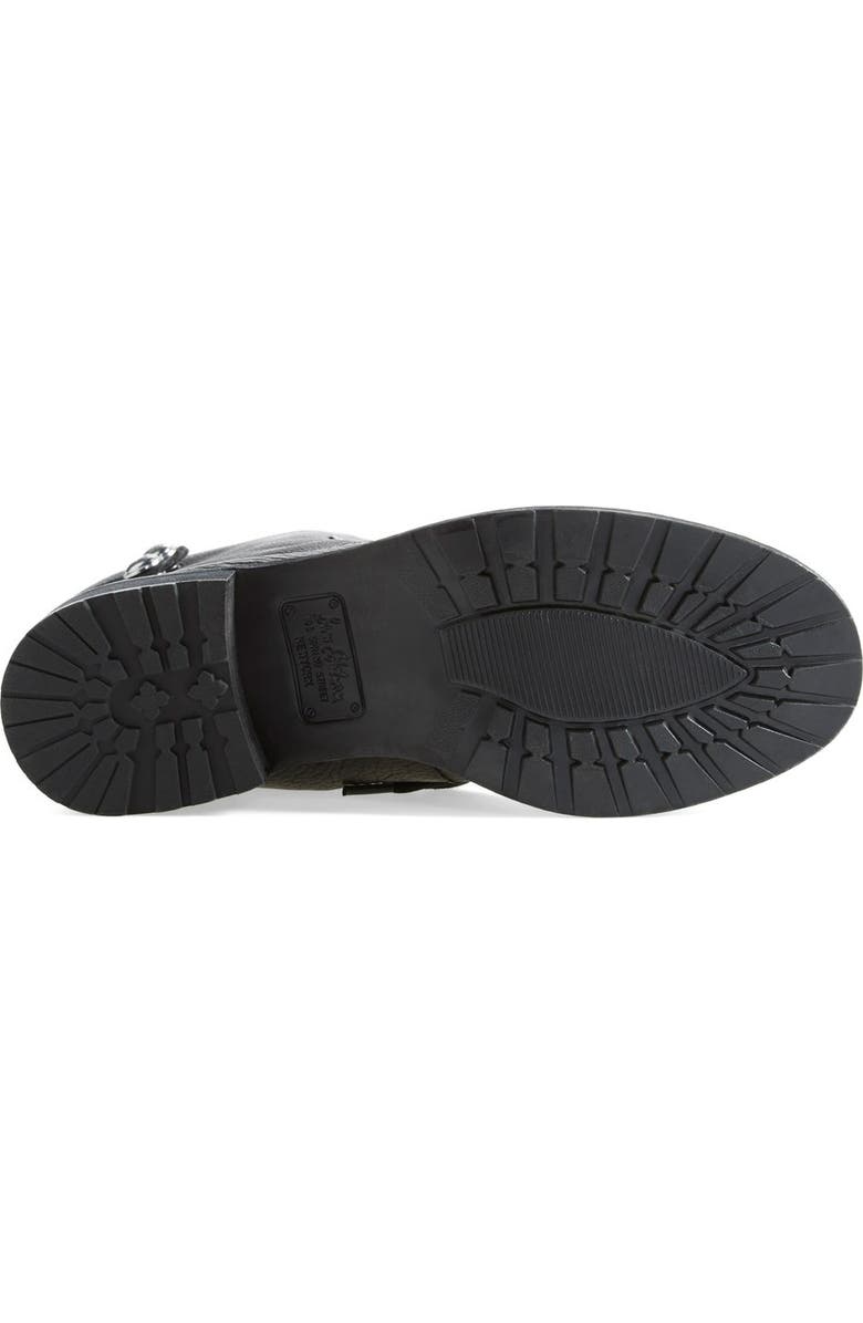 Sam Edelman 'Darwin' Boot, Alternate, color,