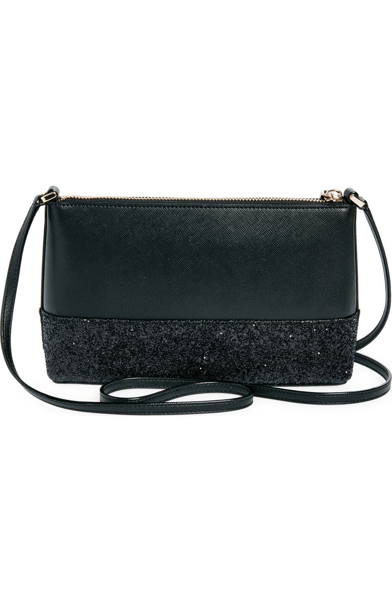 Kate Spade New York flash crossbody bag, Alternate, color,