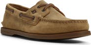 Sperry Authentic Original™ 2-Eye Boat Shoe