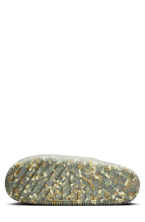 Nike Calm Slide Sandal