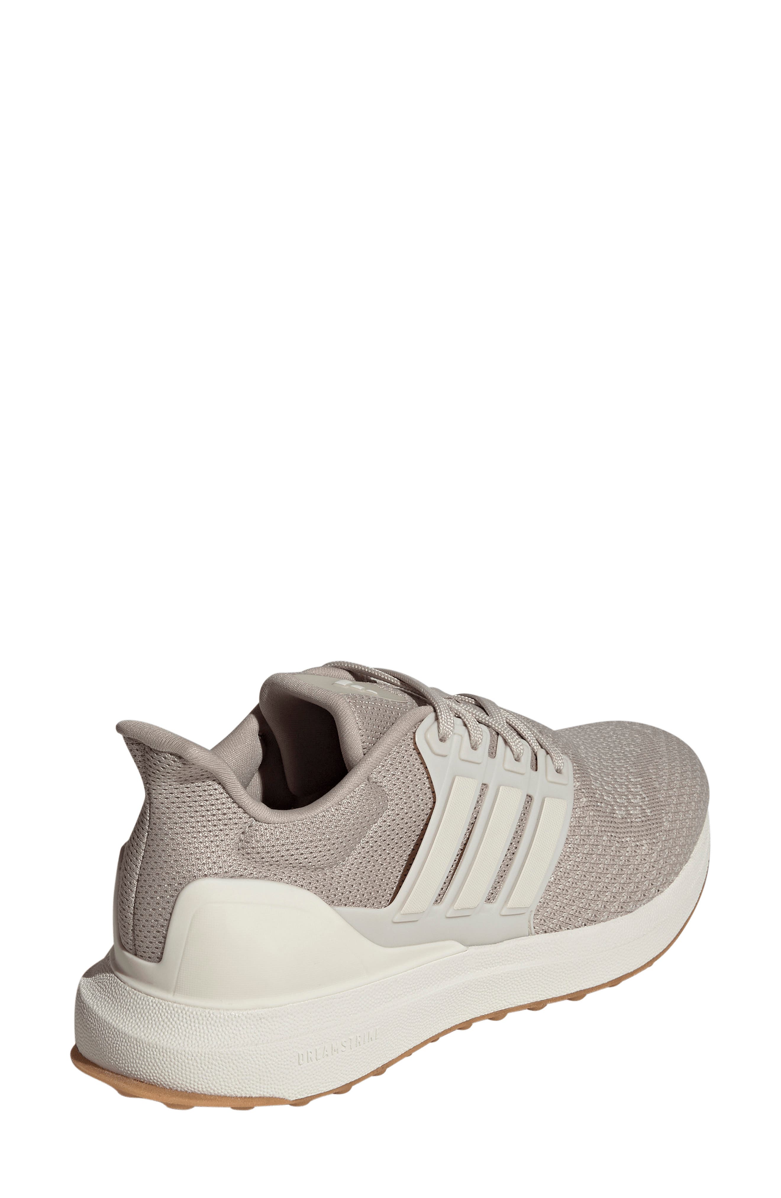 adidas Ultradream DNA Knit Sneaker, Alternate, color, Beige/ White/ Alumina
