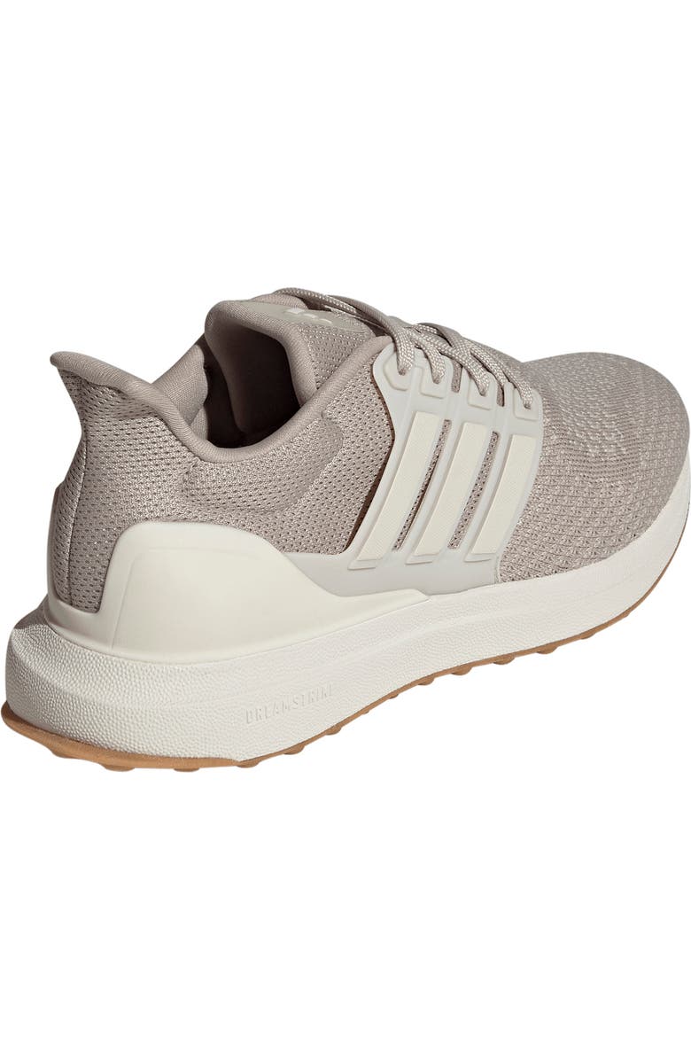 adidas Ultradream DNA Knit Sneaker, Alternate, color, Beige/ White/ Alumina