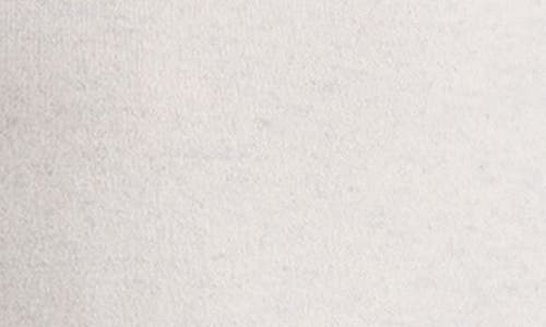 Theory Hilles Quarter Zip Cashmere Sweater In Neutral