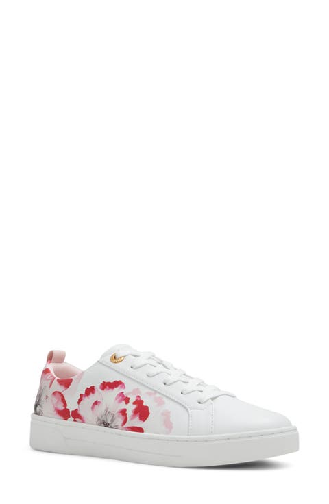 Alison Sneaker