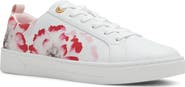 Ted Baker Alison Sneaker