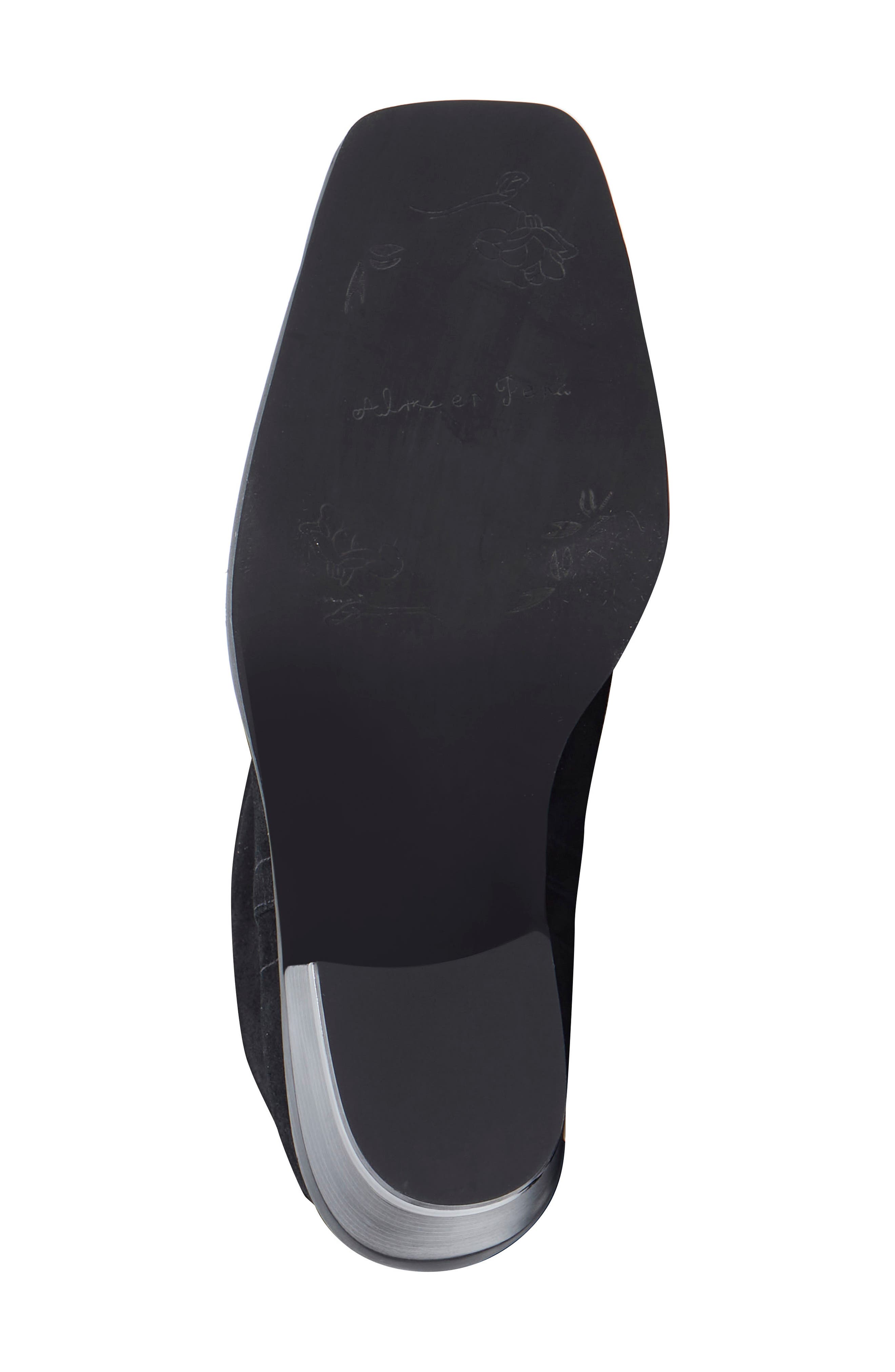 Vince Camuto Dremmie Bootie, Alternate, color, 