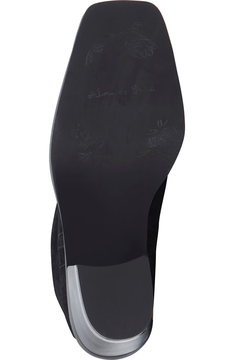 Vince Camuto Dremmie Bootie, Alternate, color,