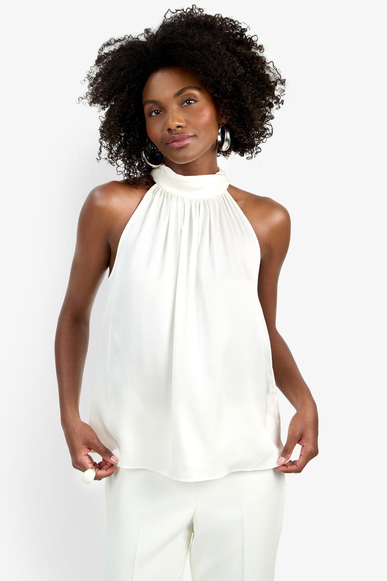 Zana Top, Alternate, color, Black