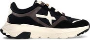 W6YZ Next-M Sneaker