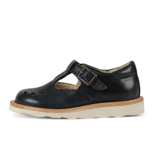 Young Soles Rosie Kids T-bar Shoe