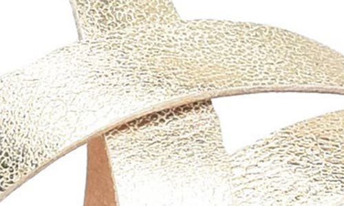 Korks Jerrick Sandal