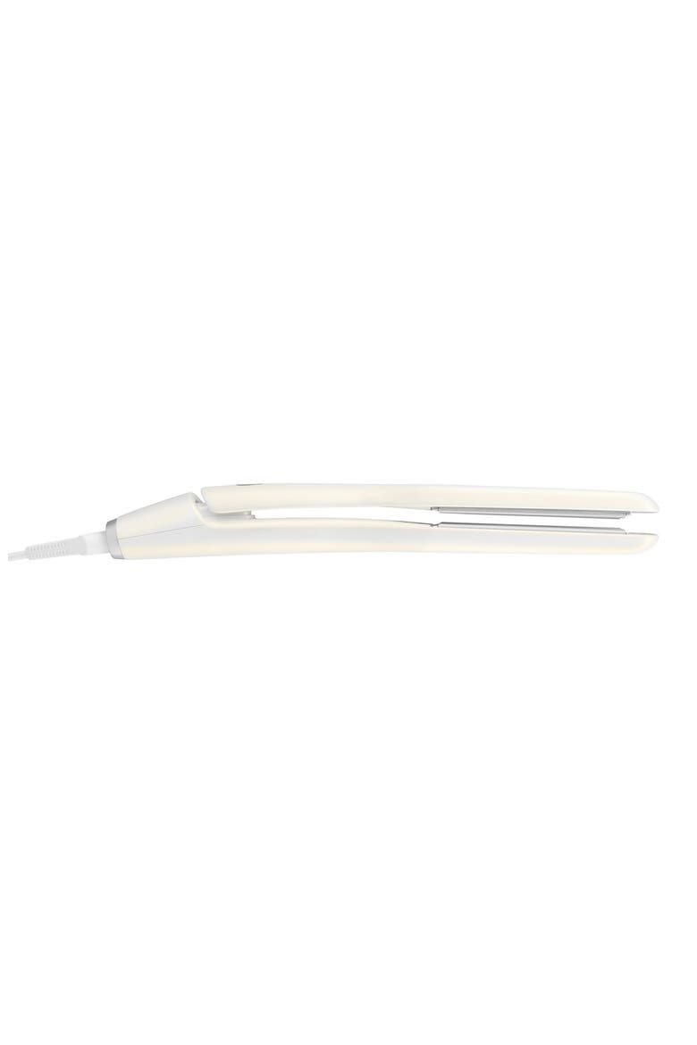 Reserve Dual Plate Styling Iron, Alternate, color, NO COLOR