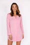  Primrose Pink