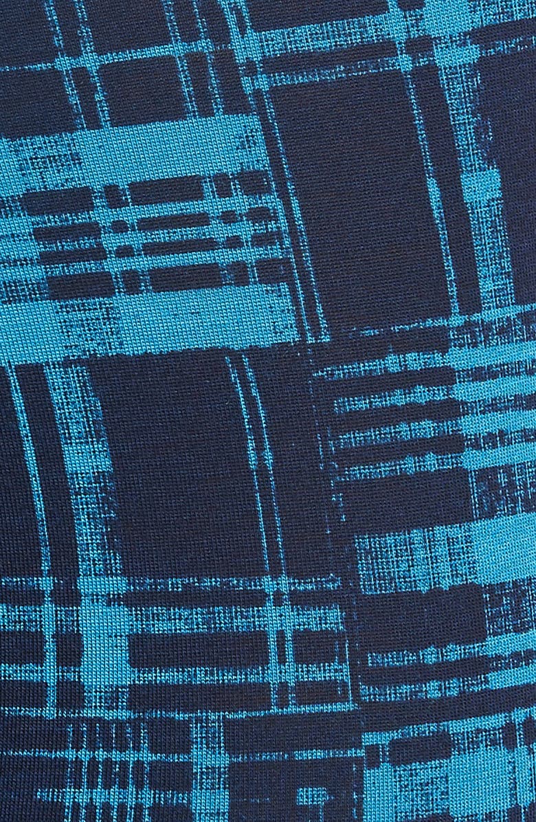 SAXX Vibe Plaid 2-Pack Boxer Briefs, Alternate, color,