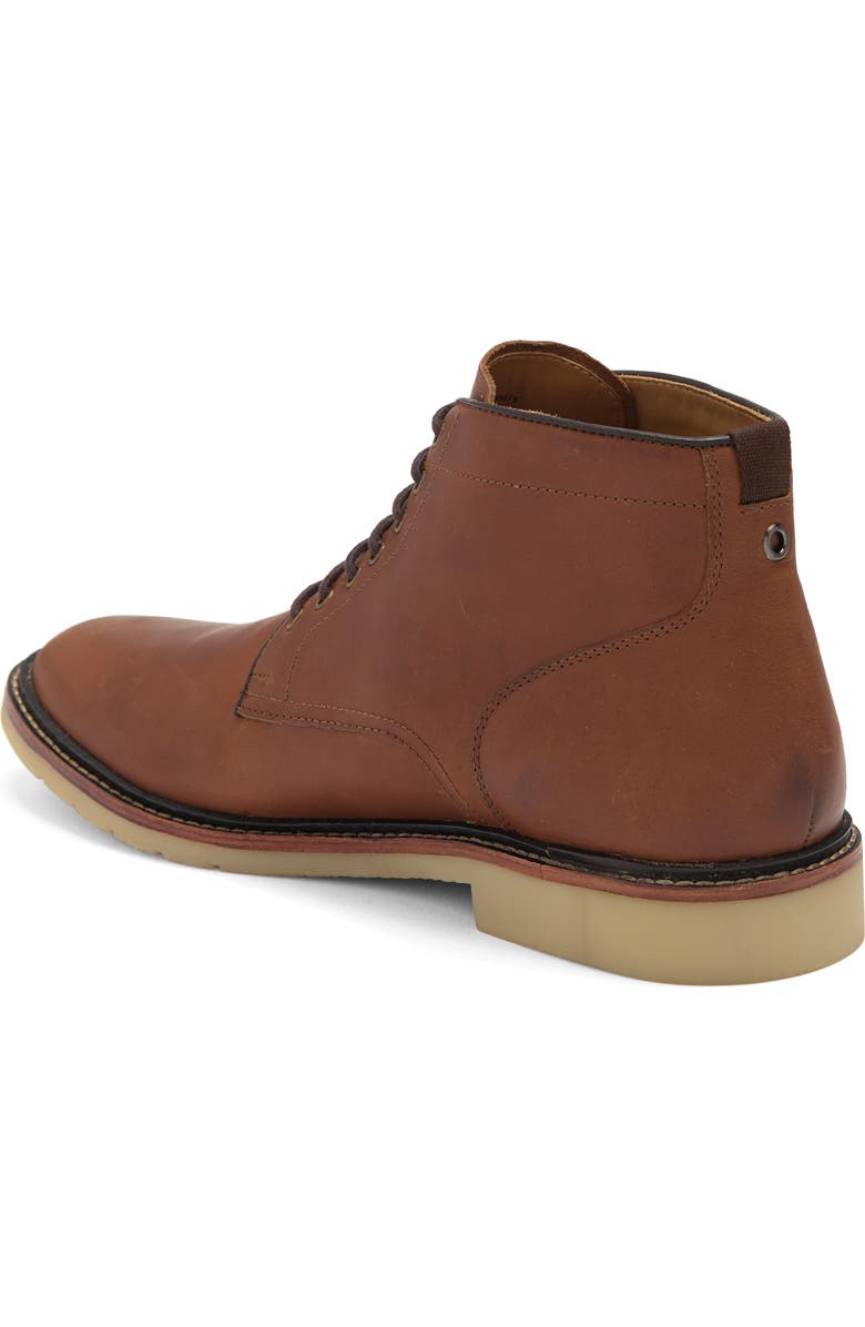 Warfield & Grand Kinzie Boot, Alternate, color,