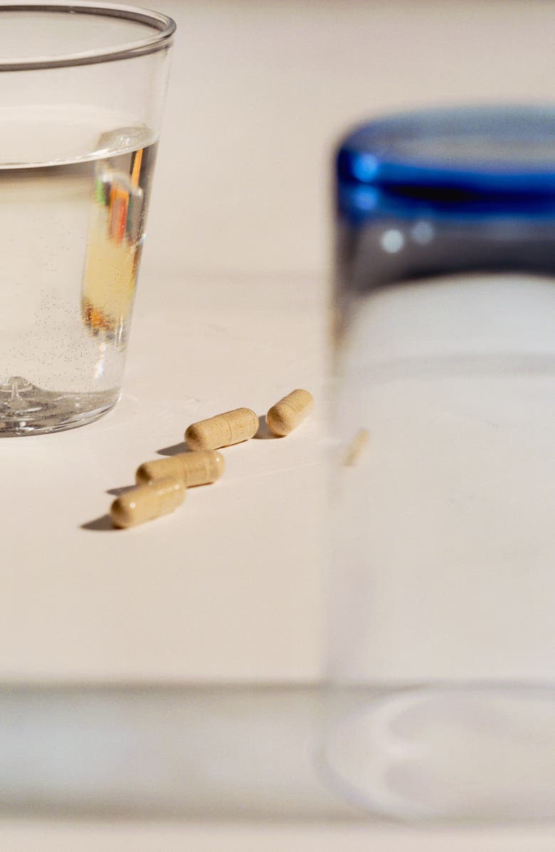 Moon Juice SuperYou<sup>®</sup> + SuperHair<sup>®</sup> Supplement Set-$109 Value, Alternate, color, 