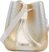 Melissa Lux Crossbody Bag