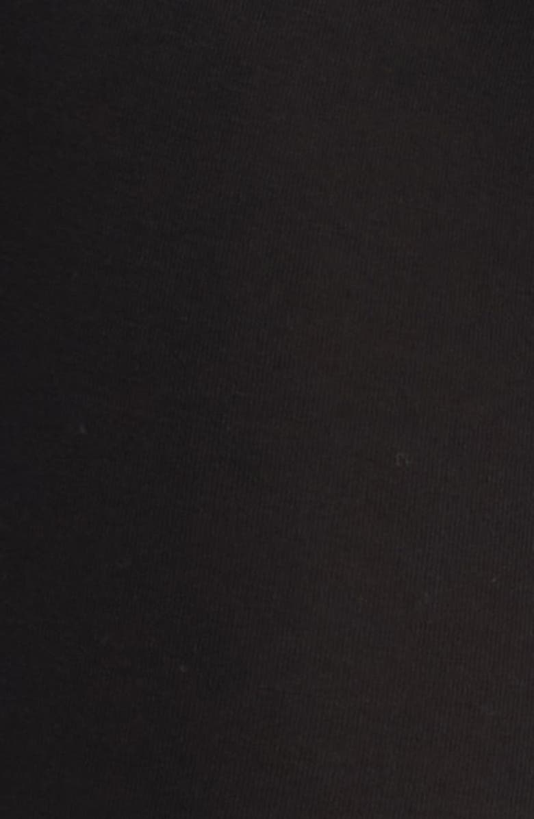 Nike Dri-FIT Ultra Comfort 3-Pack Boxer Briefs, Alternate, color, 