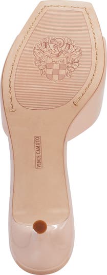 Faiza Sandal