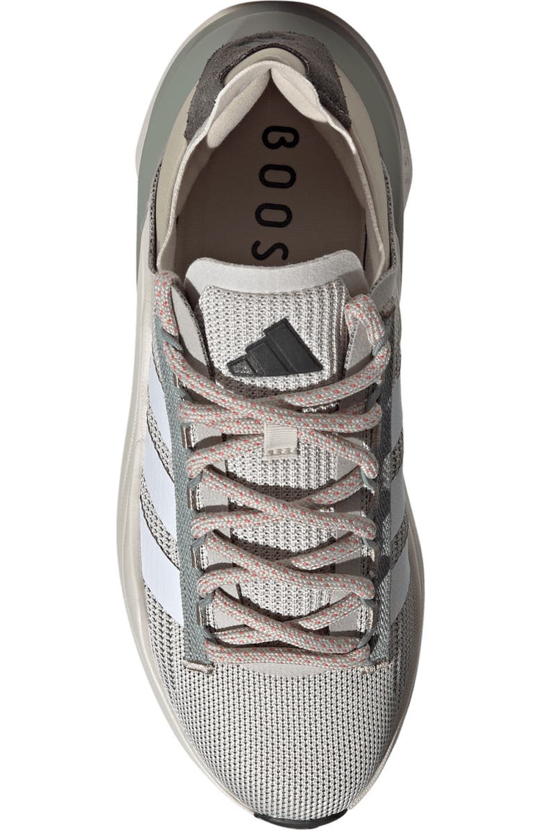 adidas Avryn X Sneaker, Alternate, color,