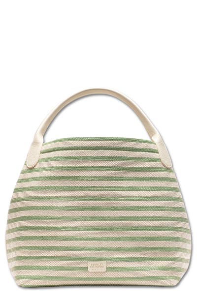 style board product image