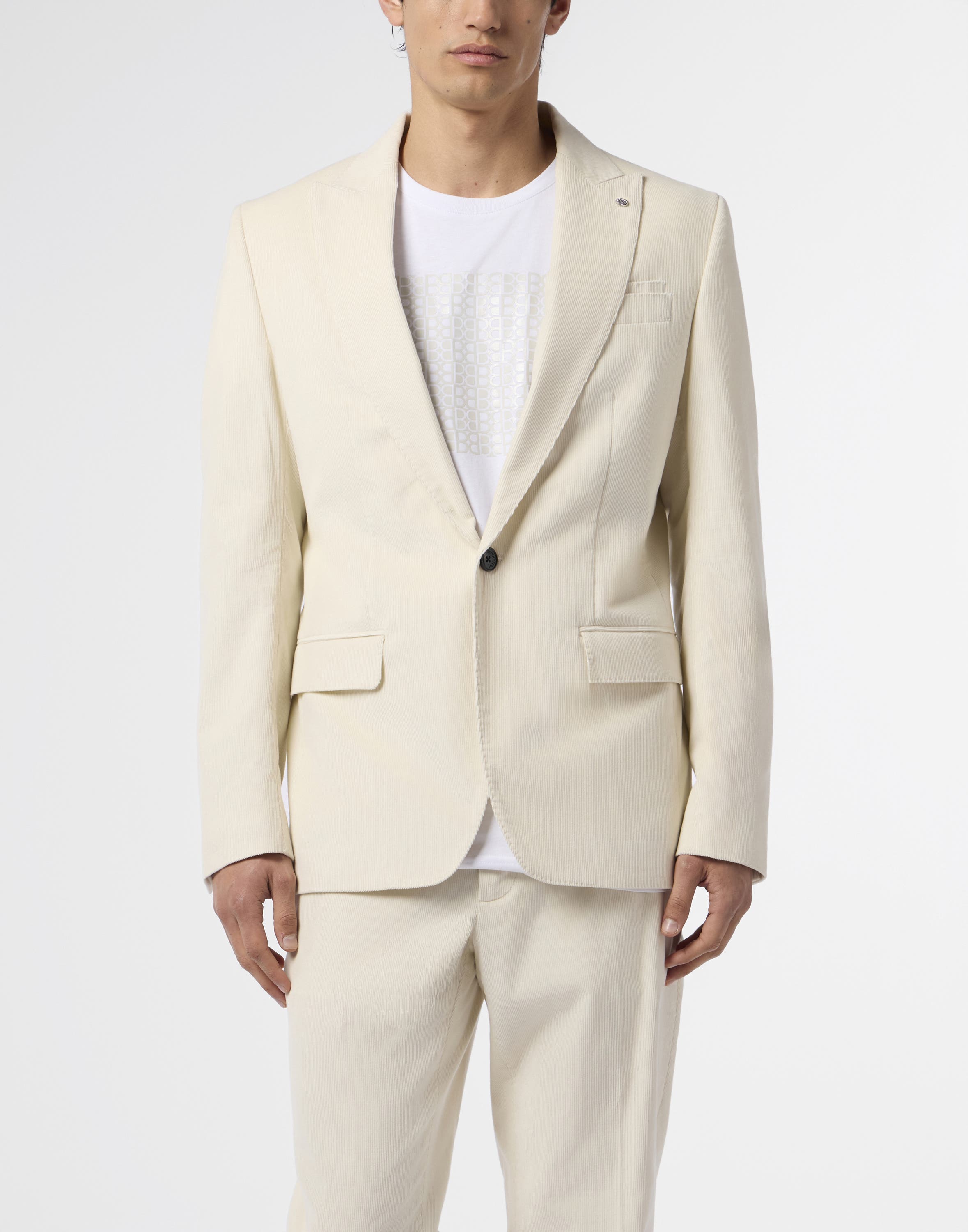 selected OffWhite
