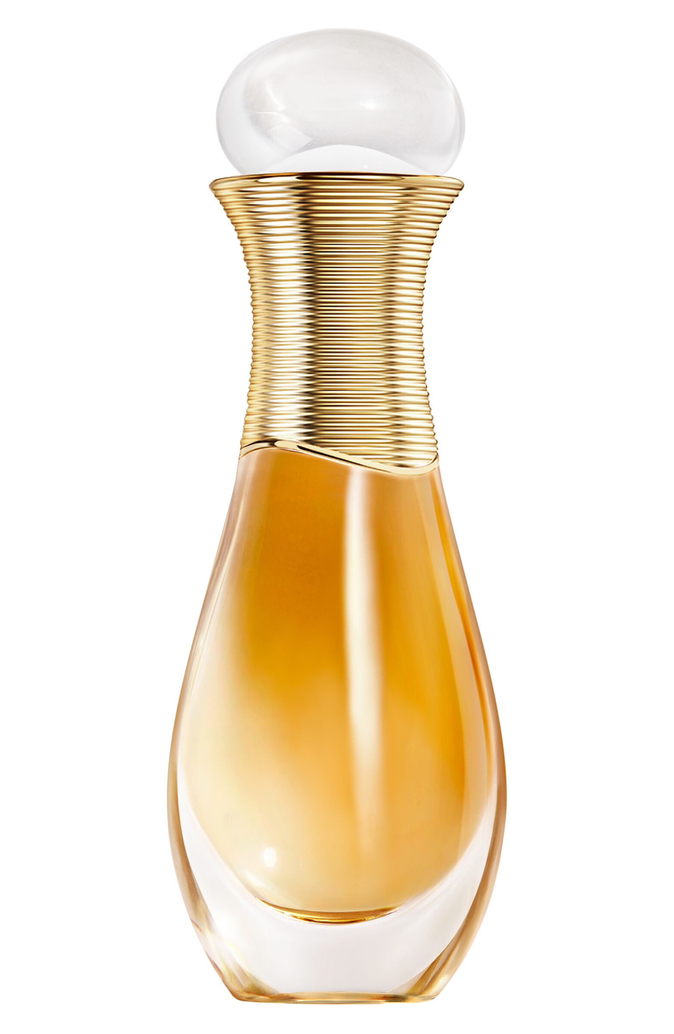 DIOR J&rsquo;adore Infinissime Eau&hellip;