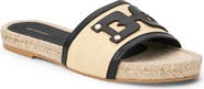 Bruno Magli Sabina Slide Sandal