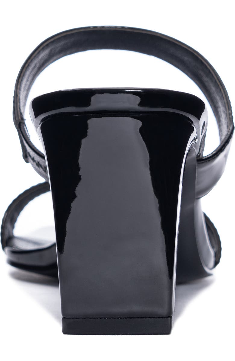 Chinese Laundry Yanti Sandal, Alternate, color,