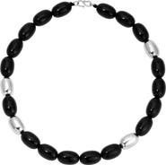 HEAVEN MAYHEM Clementine Necklace