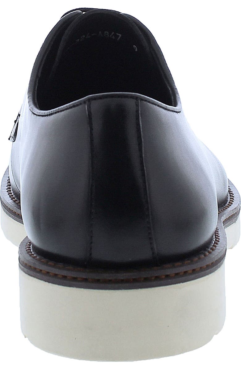 Penny Lane Columbia Derby, Alternate, color,