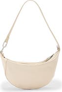 AllSaints Luna Micro Shoulder Bag