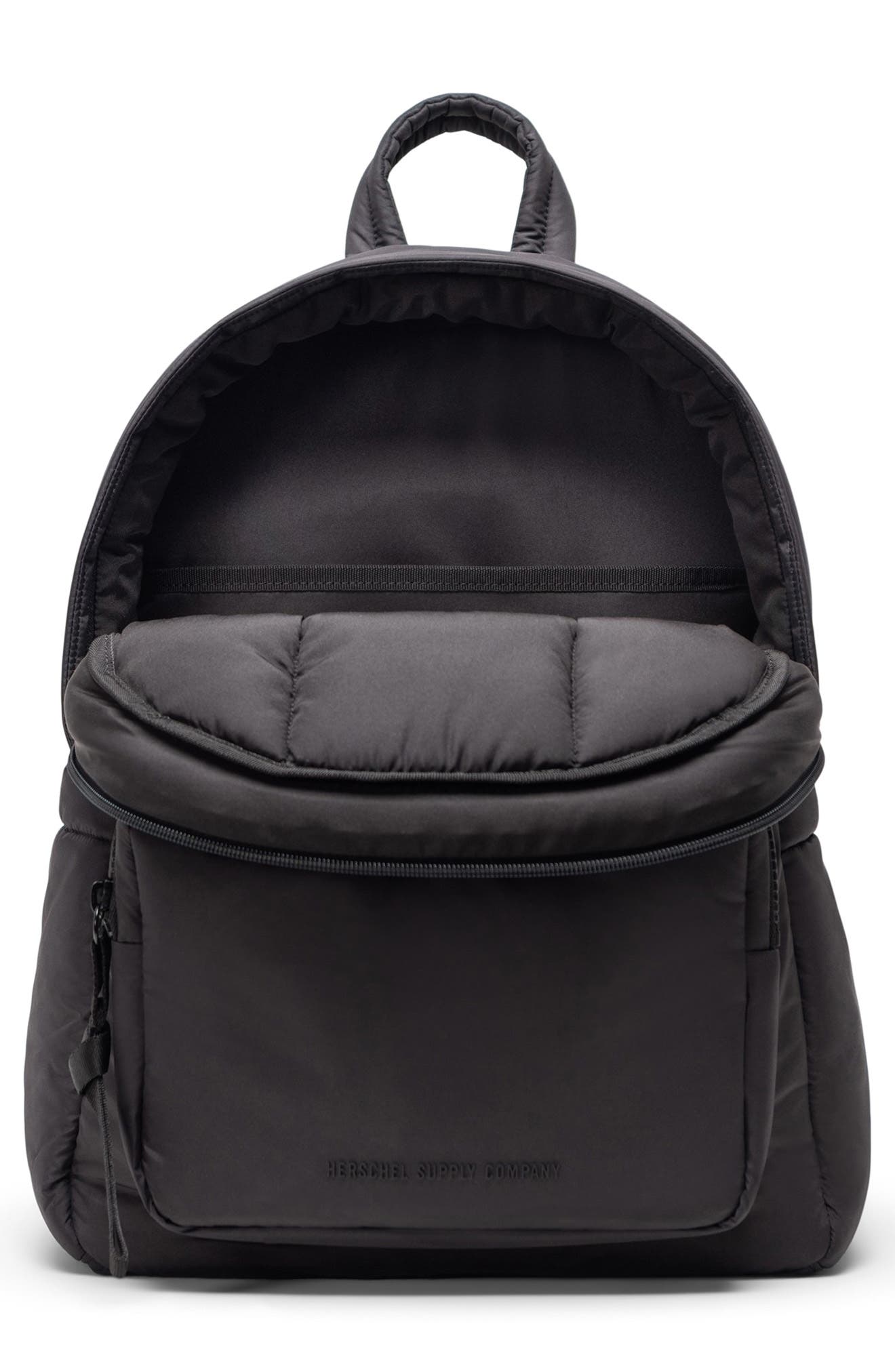 Herschel Supply Co. Cloudform 18-Liter Backpack, Alternate, color, 