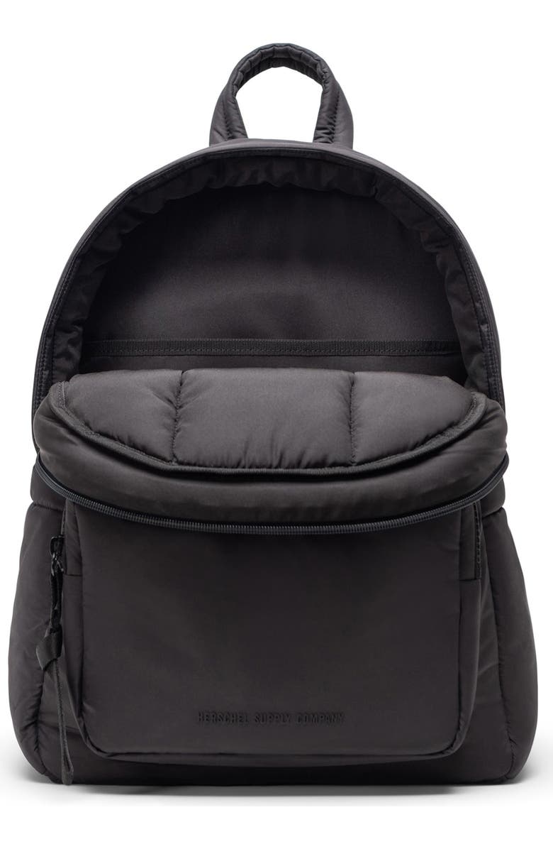 Herschel Supply Co. Cloudform 18-Liter Backpack, Alternate, color,