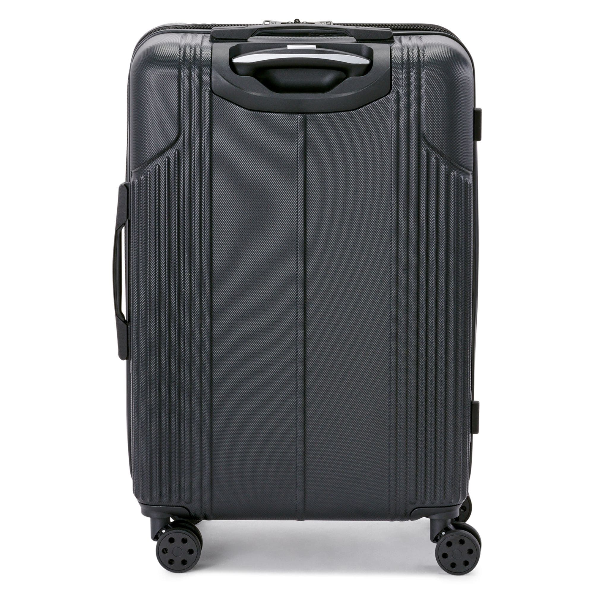 Marc New York Horizon Upright Suitcase | Nordstrom