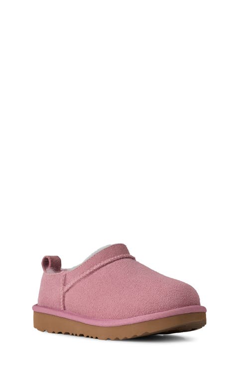 Kids' Classic Micro Boot