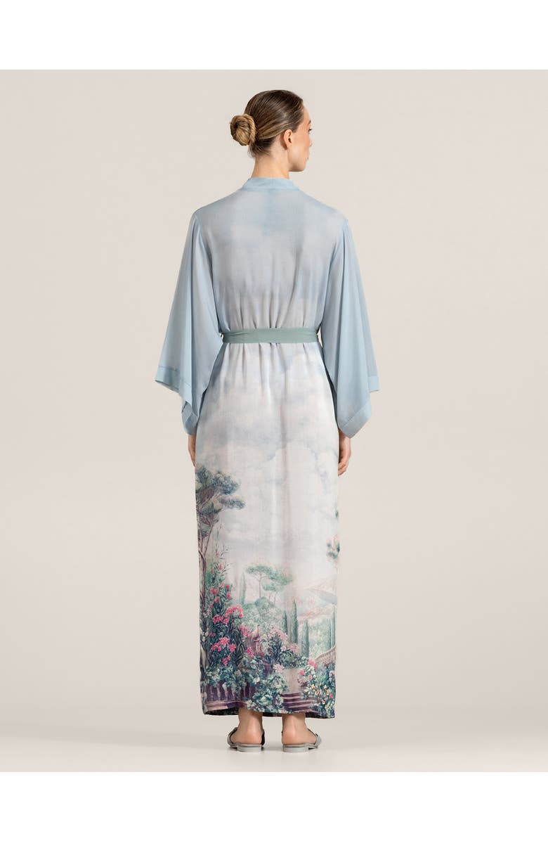 Togas Elysium Women's Robe, Alternate, color,