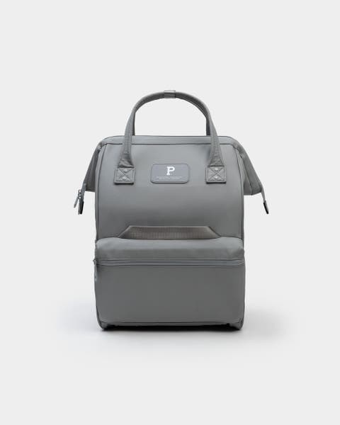 Cascade Backpack - Standard