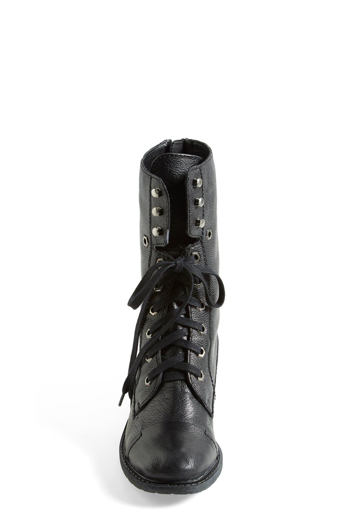 Sam Edelman 'Darwin' Boot, Alternate, color, 