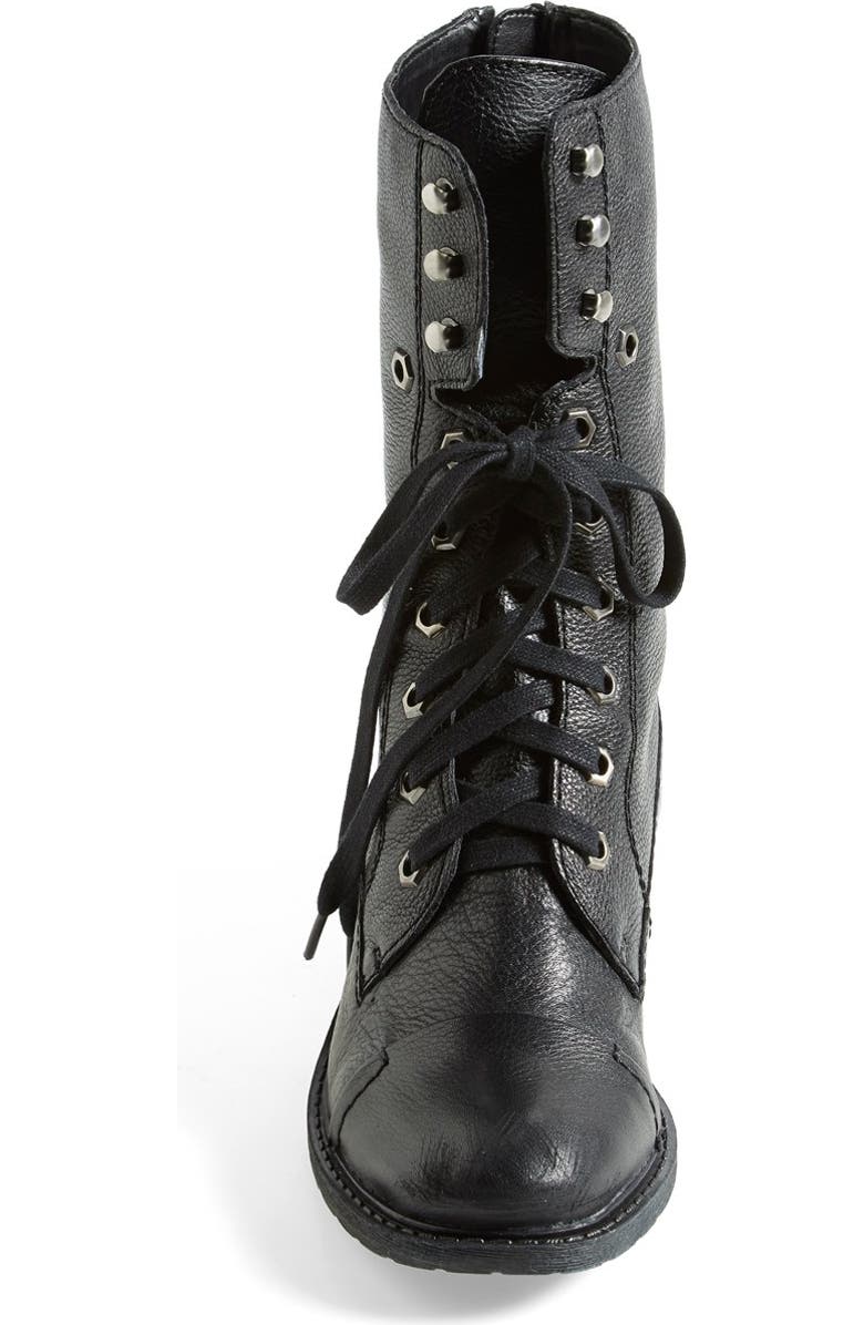 Sam Edelman 'Darwin' Boot, Alternate, color,